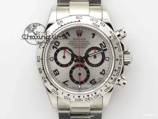 EDITION VS3235 BLUE VSF STEEL PERPETUAL 41MM 124300 904L OYSTER 1:1 BEST DIAL 0410